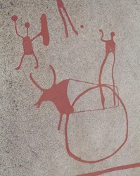 Magische scènes